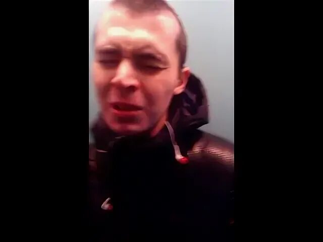 Земля песня из брат кто поет