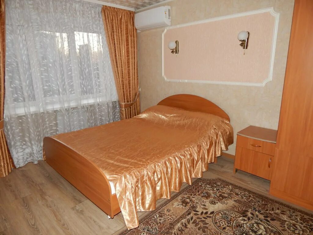 сайт гостиницы кама. сайт гостиницы кама. сайт гостиницы кама. гостиница кама чистополь. татарстан гостиница нижнекамск.