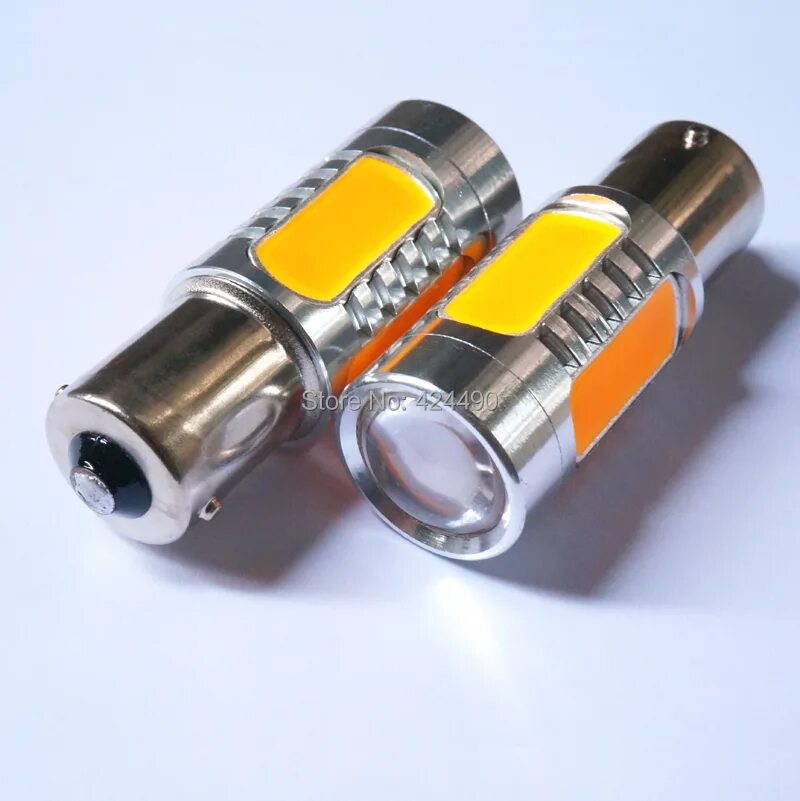 Светодиодные лампы заднего хода p21w в авто. Лампа дхо диодная h12. Starled p21/5w лампа светодиодная. Яркие лампы в задний. Яркие лампы в задний.