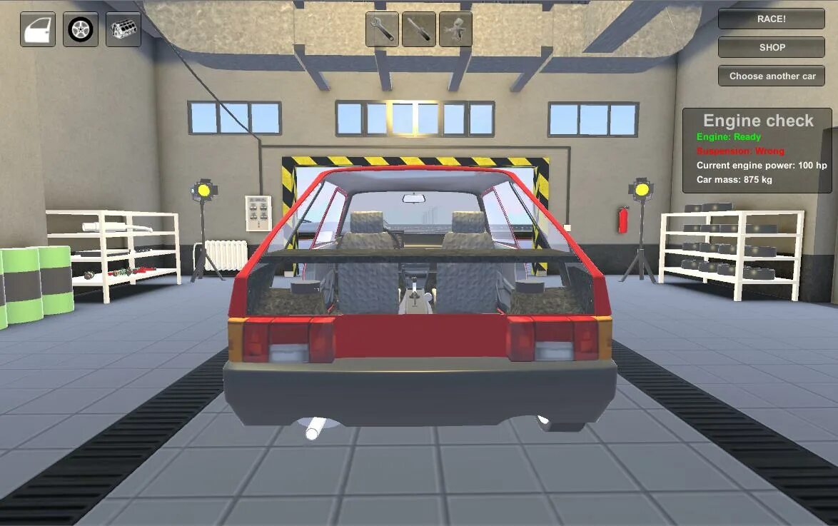 Car restore car mechanic мод много. Car mechanic игра на андроид. car mechanic simulator racing на андроид. кар механик 3. 3d механик игра.