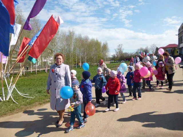 Работа большая уча. Замостные какси можгинский район. Большая уча можгинский район. Большая уча удмуртия. Школа пычас можгинского района.