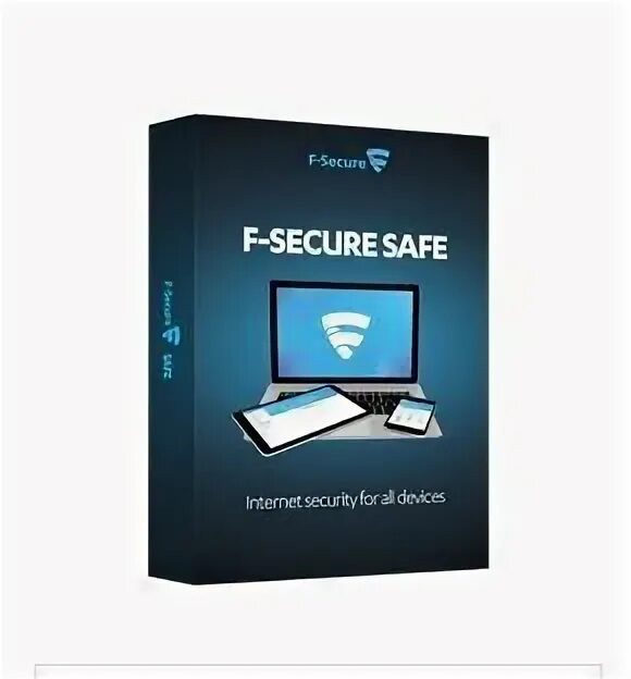 Safe and secure. F-secure safe, - антивирус. F-secure safe logo. Скрин f-secure safe. F-secure safe плюсы и минусы.