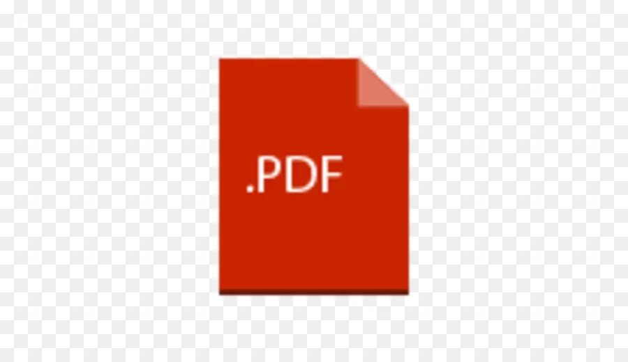 Сделать из пдф пнг. Иконки Acrobat pdf. Фотошоп значок пдф. Значок пдф без фона. Картинки pdf Reader.