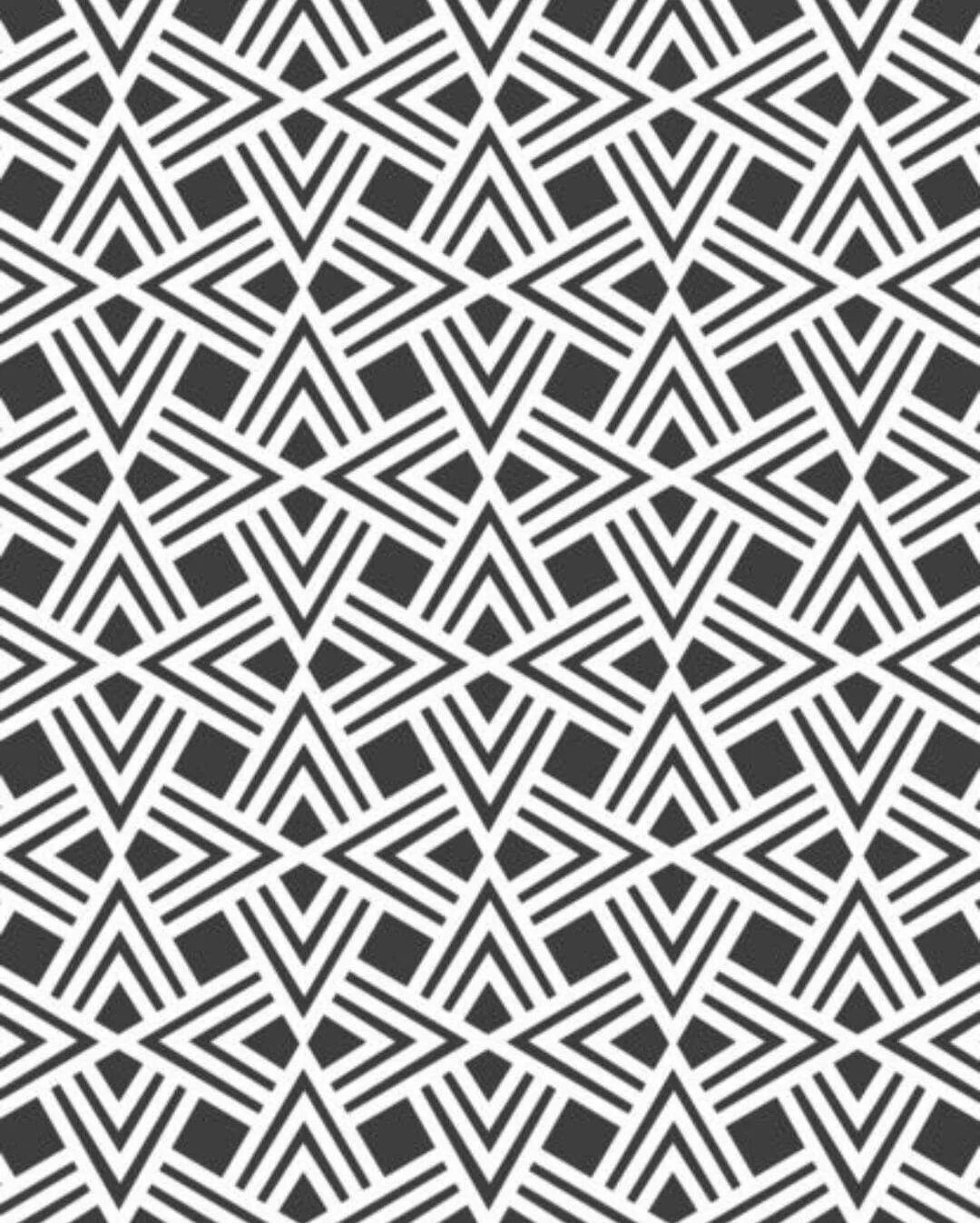 Graphic pattern