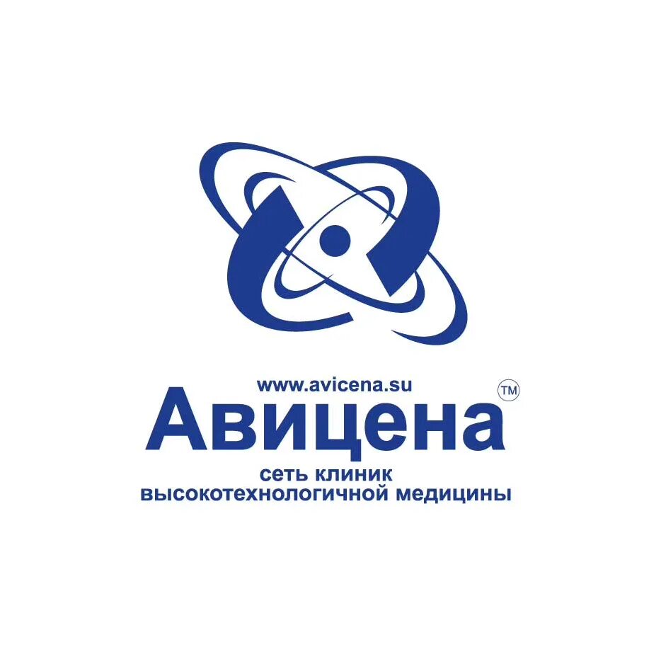 Авиценна челны сайт