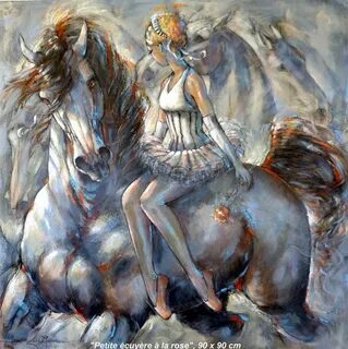 Hors oeuvre