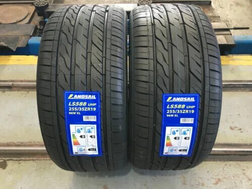 Автомобильная шина Sumitomo HTR A/S p02 255/35 r19 96w всесезонная. Landsail ls588 UHP. Шины Landsail 255/35zr19. Nankang 255/50/zr19 107w XL-0 лето. Шины landsail rapid dragon