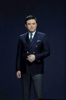 Alisher fayz
