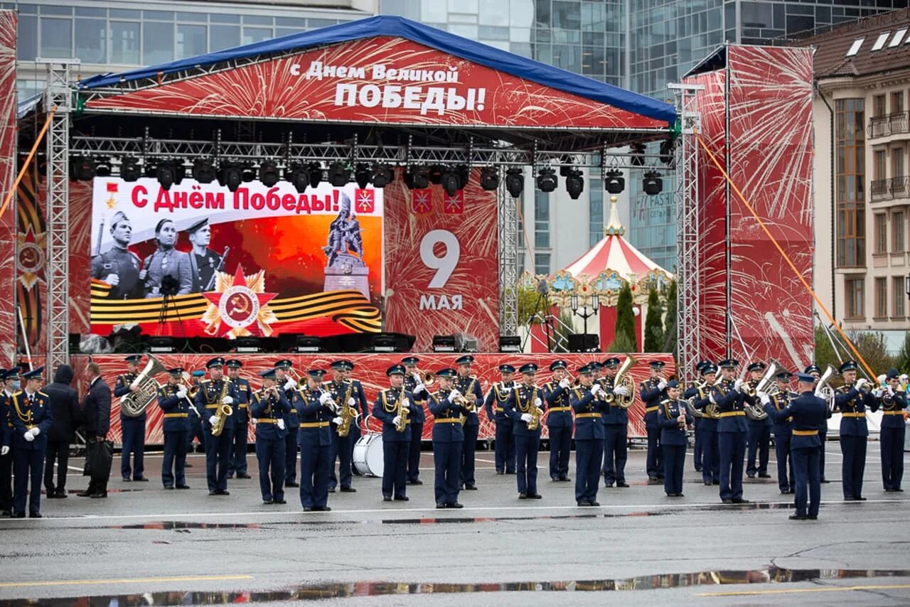 1 мая в туле. Парад в туле на 9 мая 2025. тула парад победы 2025. 9 мая 2025 тула. парад 9 мая тула.