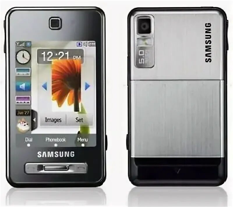 Samsung f480. SGH-f480 корпус. Сотовый телефон Samsung SGH-l700. Samsung SGH-f510.