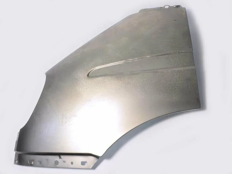 Крыло газель 3302 пластиковое левое. Крыло газель оранжевый. Крыло переднее левое газель. Пластина заднего крыла газель. А21r23-8403021.