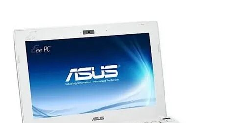 Драйвера asus eee pc