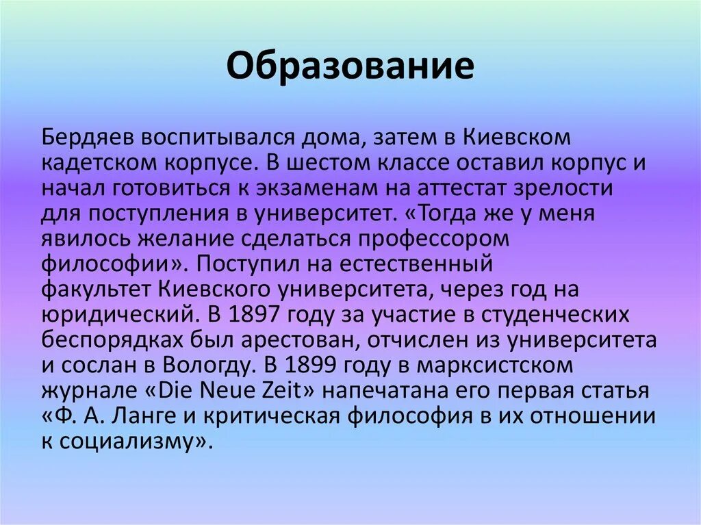 Ограничения check. Ограничение check sql. ограничения check constraint. sql декларативные ограничения check. как добавить ограничение check в sql.