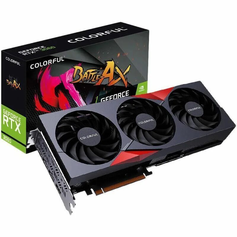 RTX 3060 ti. RTX 3060 ti colorful. Видеокарта colorful GEFORCE RTX 3060 ti 8 ГБ. RTX 3060 ti colorful Vulcan. Colorful 3060 lhr