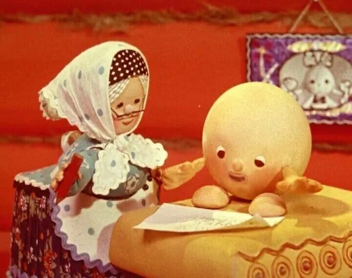 Сказка про колобок мультфильм 1969. Сказка про колобок 1969. Колобок союзмультфильм 1936. Колобок сказка 1969. Сказка про колобок {м/ф, союзмультфильм, 1969}.