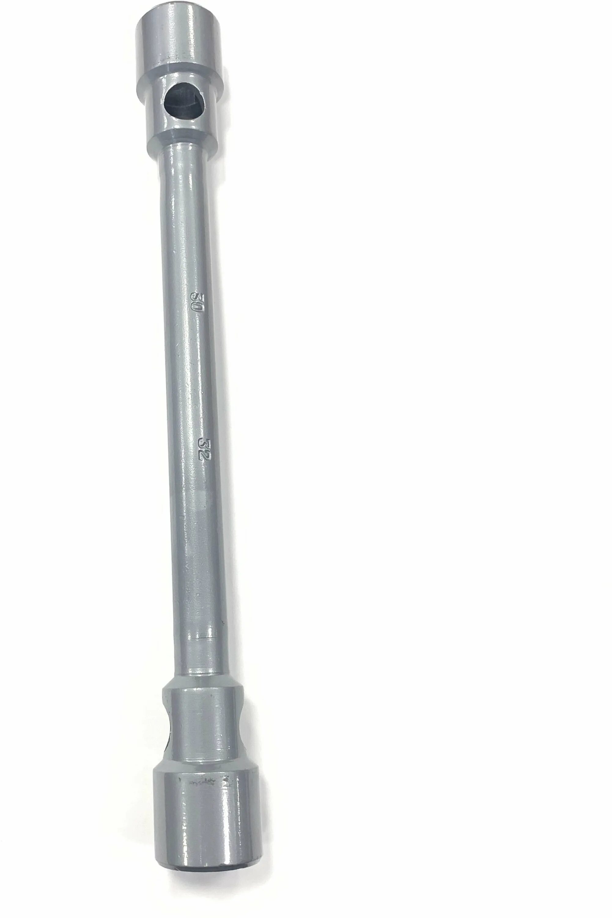 Ключ маз. Ключ пробок рулевых тяг 500-3901041-01. Ключ балонный 30 32. Ключ маз. Ключ ступицы 110мм маз.