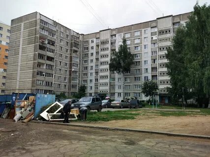 Тверь п савельевой