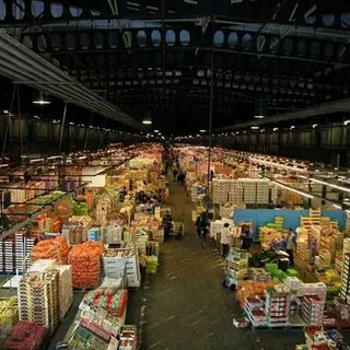 Бухта оптово розничный рынок адреса