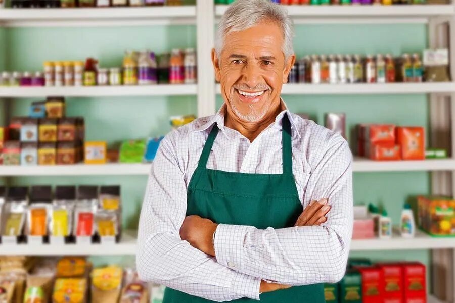 Ее продукции не менее. Ее продукции не менее