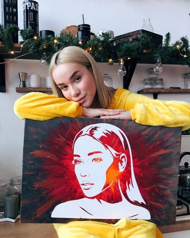 Флопа видео. Флип флап портрет видео. Мастер-класс с пленкой флип флоп. Баллончик флоп. Стрит арт полимерное стекло.