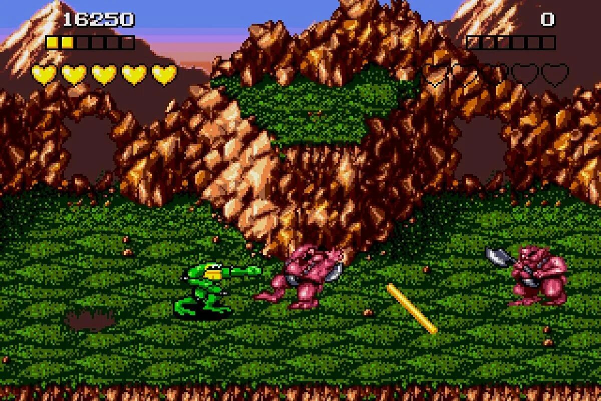 Игра Sega: Battletoads. Sega Battletoads 3. Батл тодс Sega. Боевые Жабы Sega.