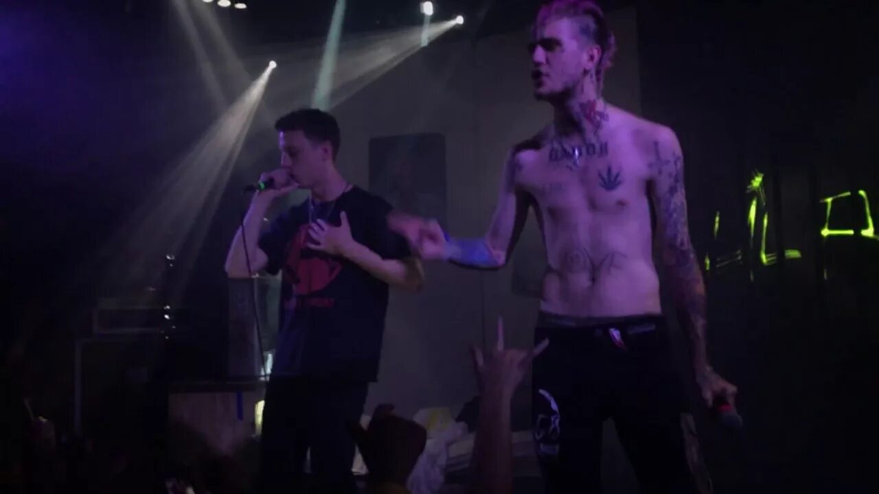 Лил пип absolute in doubt. Wicca phase springs eternal и лил пип. wicca phase lil peep. wicca phase springs eternal.