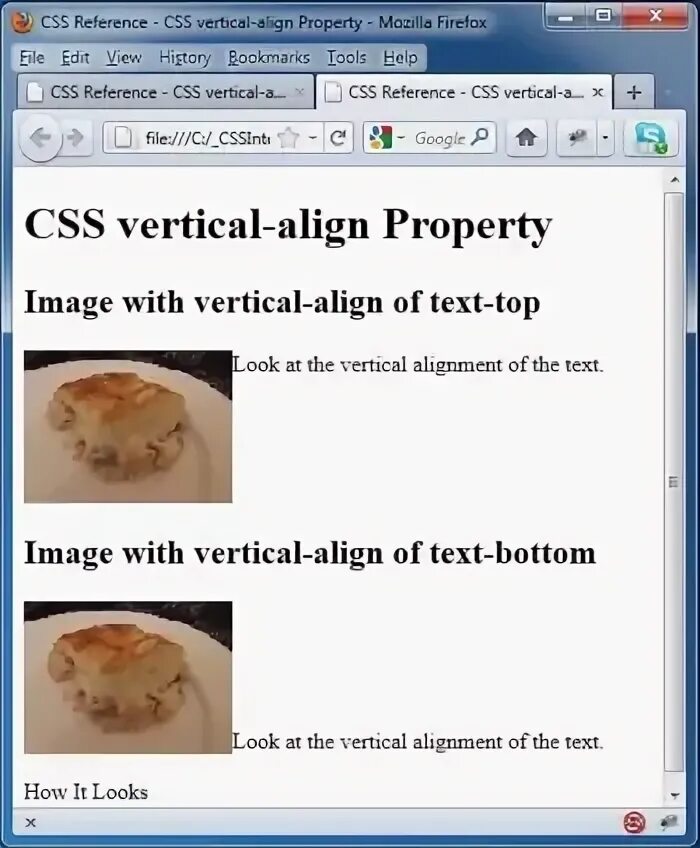 Div text vertical align. Align texttop в html. vertical-align: top css что это. vertical align css. valign в html.