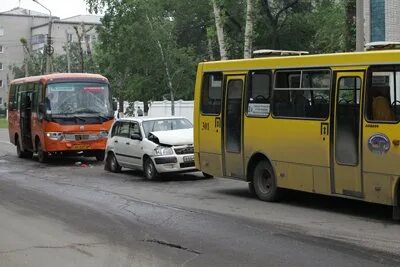 Маршрут автобуса 39 благовещенск