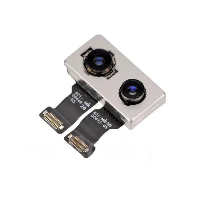 Iphone 7 plus камера. Emsok mpu-2032. Камера задняя для iphone xr. Айфон xr задняя камера. Emsok mpd-2724.