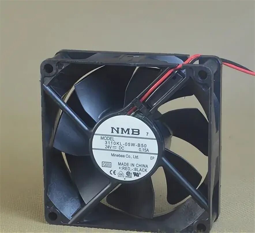 2 8 см к 4 дм. 1дм2. Хангеры для вышивки. Держатель для панно. Дождь 150х50х0.