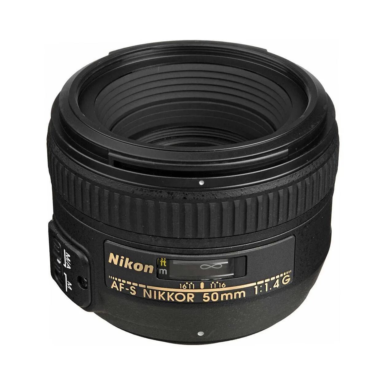 Nikon af-s 50mm/1.4g. Nikon 50mm f/1.4g af-s Nikkor. Объектив Nikkor af 50mm g. Nikkor f.1.4 50mm.