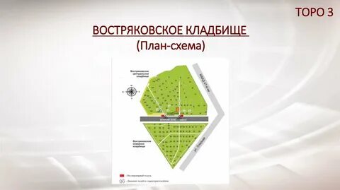 Автобус до востряковского кладбища