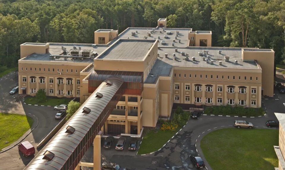 Больница при президенте. Фгбу клиническая больница удп рф. Родильный дом цкб управления делами президента рф. Цкб москва маршала тимошенко. Кб управления делами президента лосиноостровская.