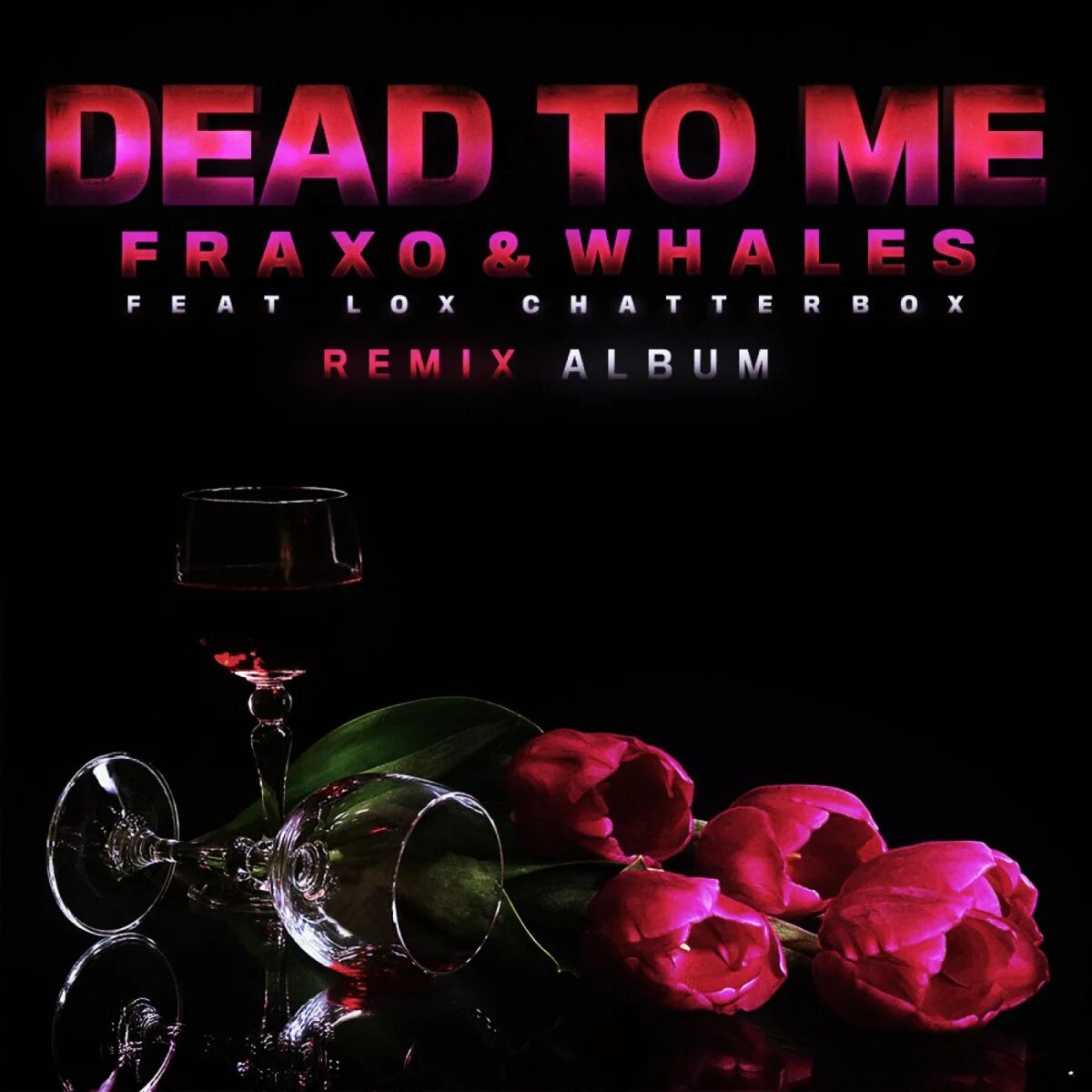 Dead to me feat lox. Fraxo, Whales, Lox Chatterbox Dead to me. Whales Dead to me. Dead to me обложка. Fraxo.