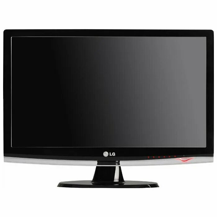 Монитор LG Flatron w2243t. Монитор LG Flatron w2443t. Монитор LG Flatron w2043t. Монитор LG Flatron w1943s. Монитор лджи ремонт