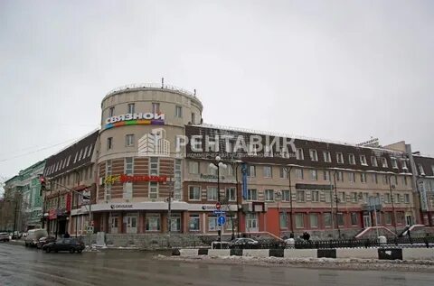 Лево 24