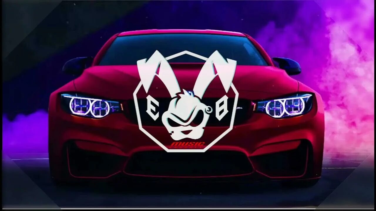 Музыка 2025 х. Bass mp3 2025. remix 2025. хиты 2025 bassboosted. музыка 2025 ремикс.