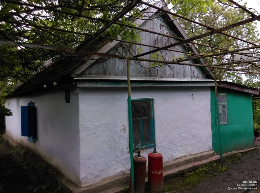 Погода в районе большевик. Хутор горькая балка Новокубанского района. Горькая балка Краснодарский край Новокубанский район. Большевик Новокубанский район Краснодарский край. Хутор Большевик Новокубанского района.