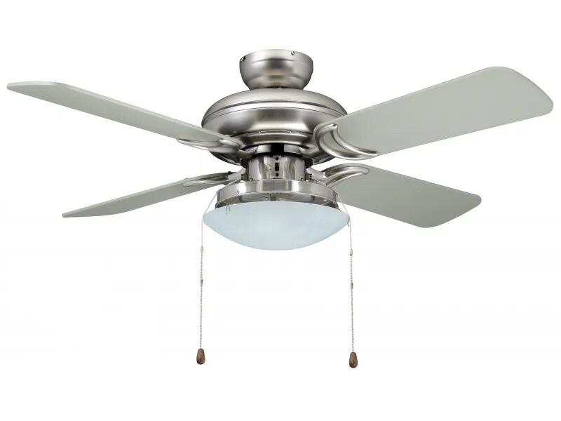 מאוורר תקרה ”Light Air 16. Four Star Fans. Star-Fan Company. Perfect fan