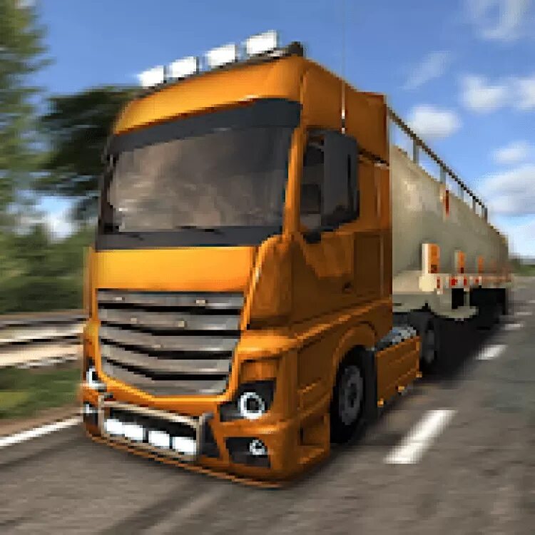 Дальнобойщик европа игра. Евро Truck Simulator. Евро трак симулятор 2018. Фуры евро трак. Евро трак симулятор 3.