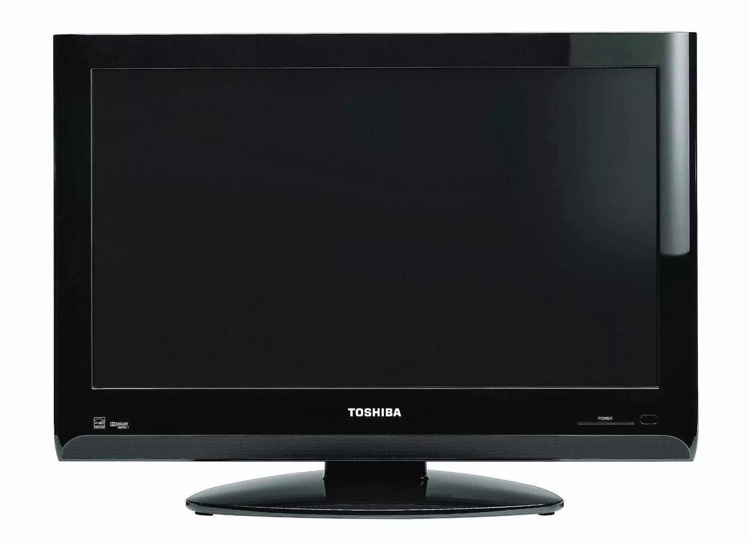 Телевизор Toshiba av60 p. Toshiba 19hv15v1. Телевизор Erisson 15lk14 15". Toshiba REGZA 50. Av 22