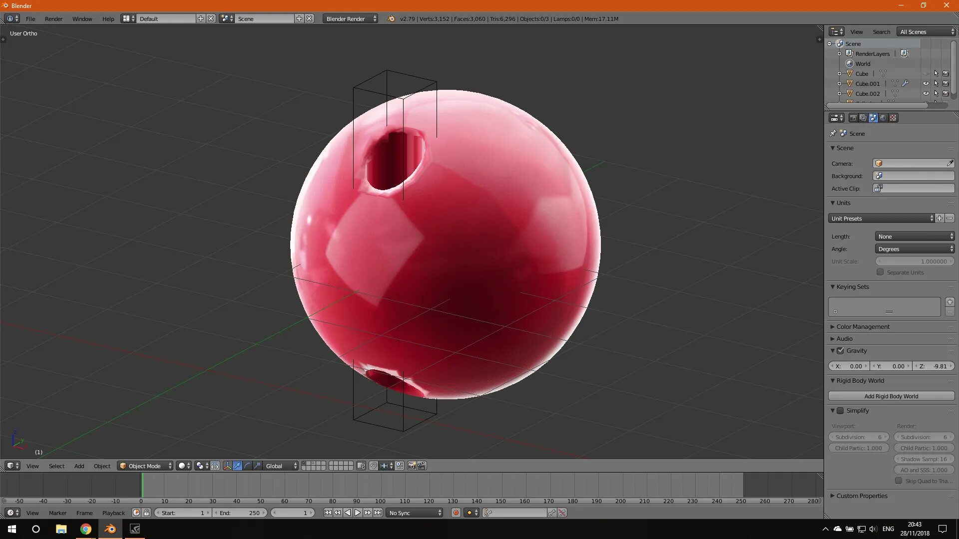 Сфера блендер. Blender шейдинг. blender сфера цилиндр булеан. cell shading в блендер. модификатор булеан блендер 3д.