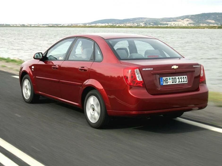 Chevrolet Lacetti 1. Шевроле Лачетти седан. Шевроле Лачетти седан 1.6. Chevrolet Nubira седан 1.6. Лачетти 1.8 купить