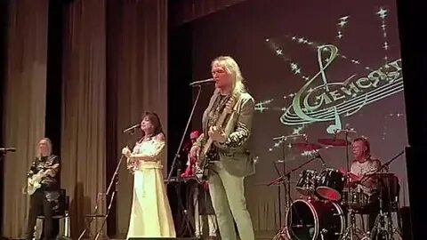 Слушать песню про студента во французской. Песня студента во французской. Слушать песню про студента во французской. Песня студента во французской. Песня студентов из вагантов.