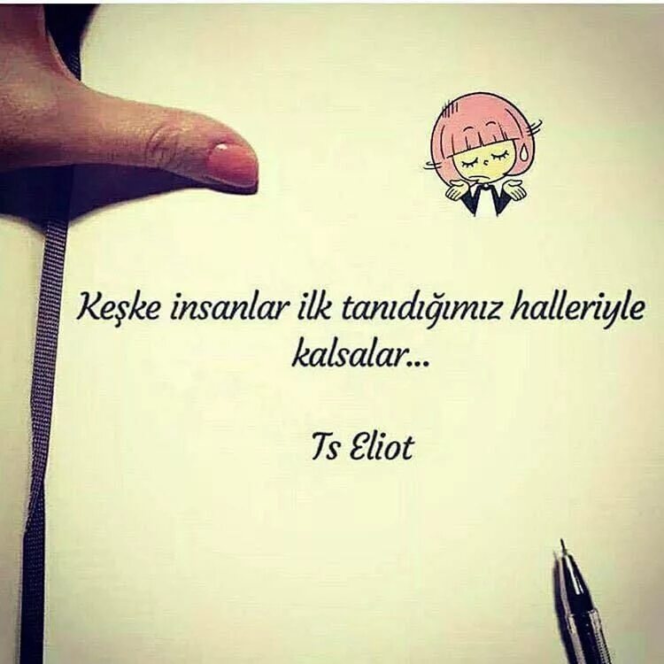 Tu dilê min dişewtîne sozler. T+S nrasmlar.