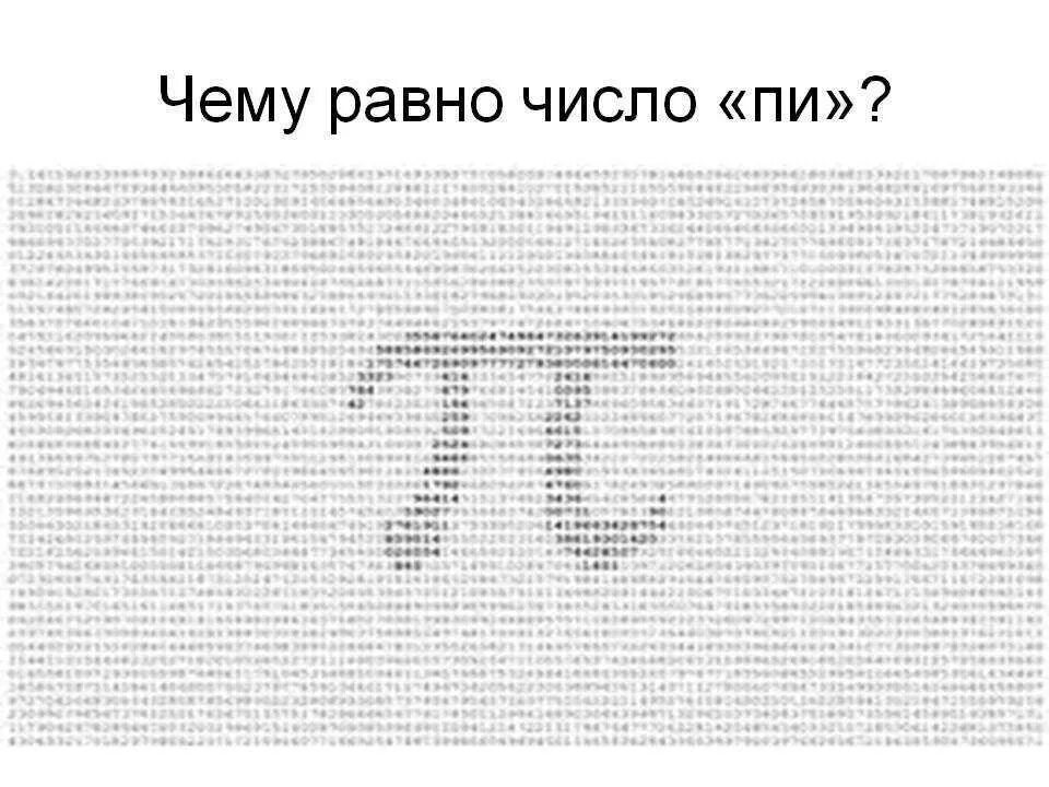 Число пи. Чему равно пи. Число пи равно. Чему равен число пи. Число пи цифры после запятой