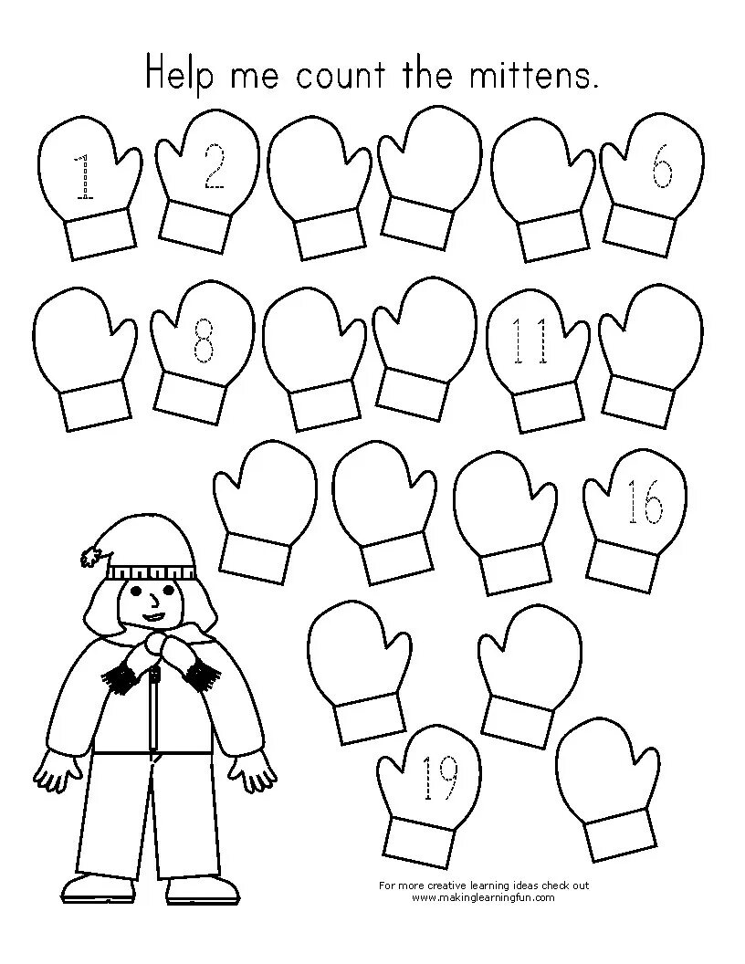 Clothes worksheets for kids. Clothes Worksheets аппликация. Winter clothes Worksheets for Kids. Winter clothes Worksheets for Kindergarten. Clothing Worksheets for Kids counting.
