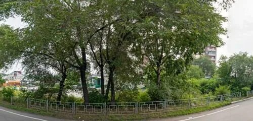 Люксембург 47. Россельхозбанк Ленинск-Кузнецкий. Улица розы Люксембург 47а Люберцы. Розы Люксембург 47. Ленинск-Кузнецкий ул.розы Люксембург 21.