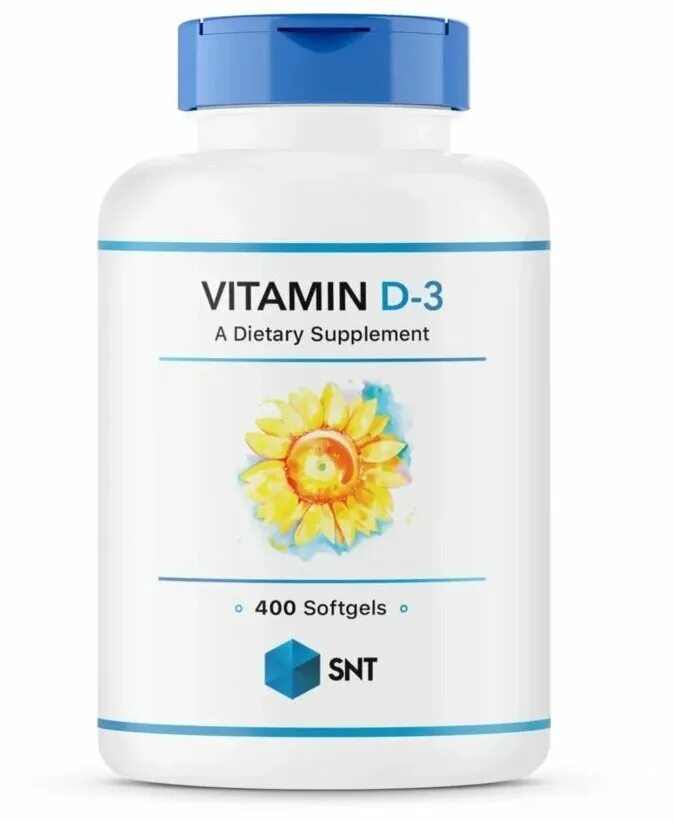 медь в капсулах. Usn men's multi 90 таб. фирма snt витамины. Snt витамин d3. омега 3 snt витамины ultra omega.