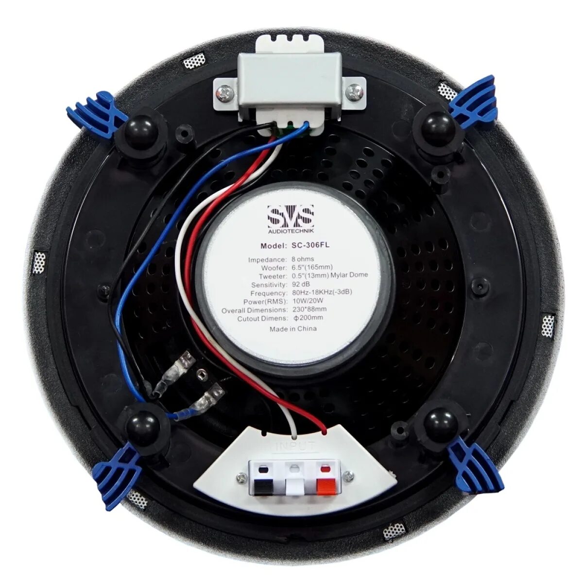 Svs audiotechnik. Sc306. sc 0306. потолочная колонка большая. потолочные колонки svs audiotechnik sc-105 инструкция.